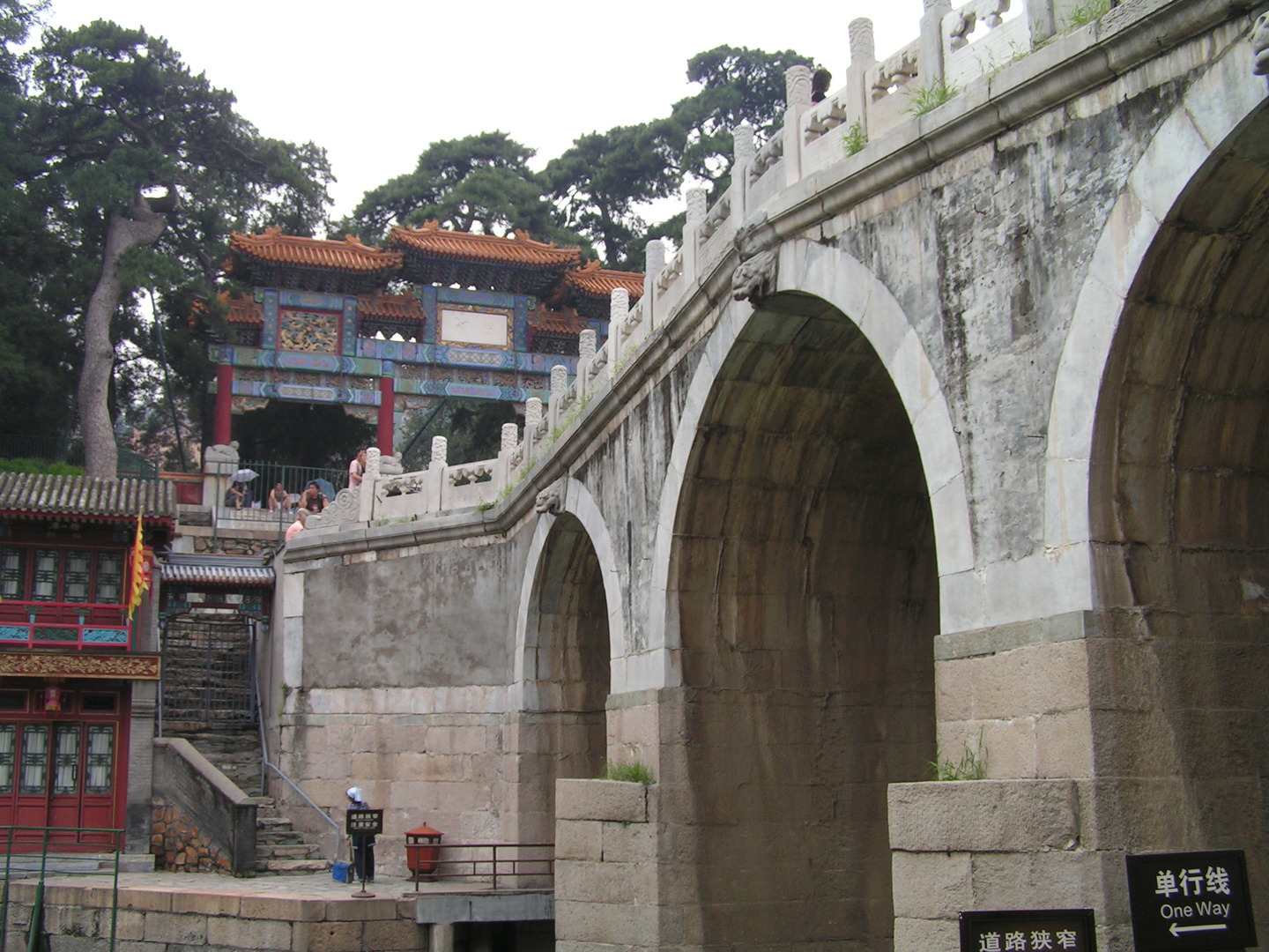 Beijing_20060724_054.jpg